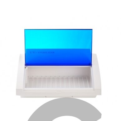 Ronney UV Tools Sterylizer 2 Ronney UV Tools Sterylizer 2