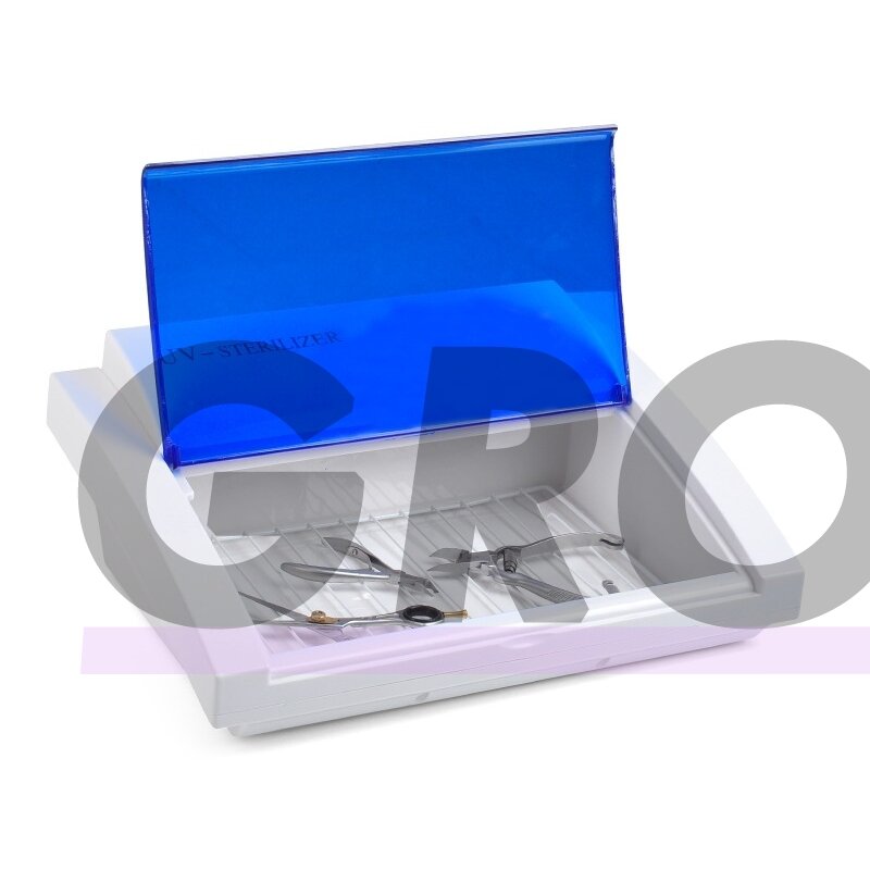 Ronney UV Tools Sterylizer
