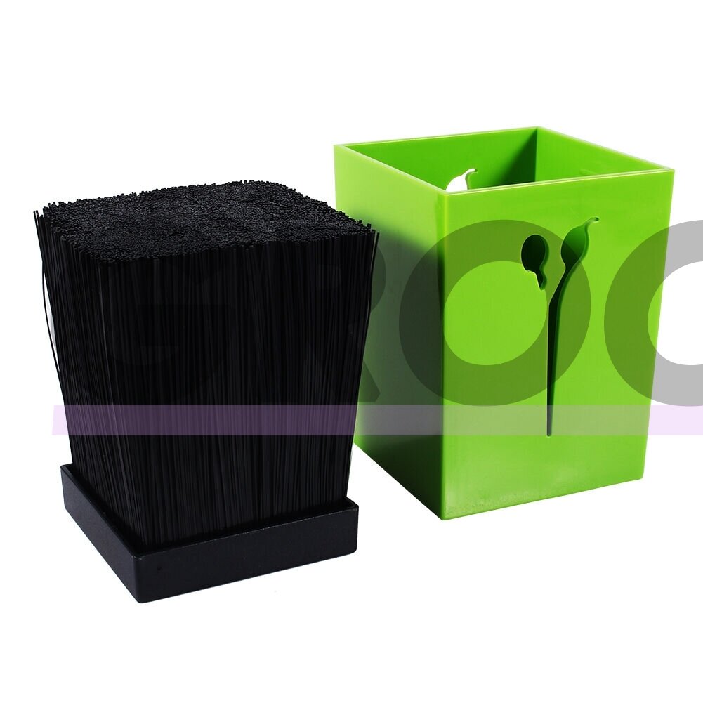 Shernbao Scissors Holder