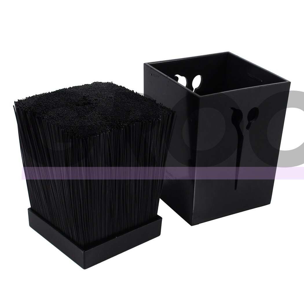Shernbao Scissors Holder