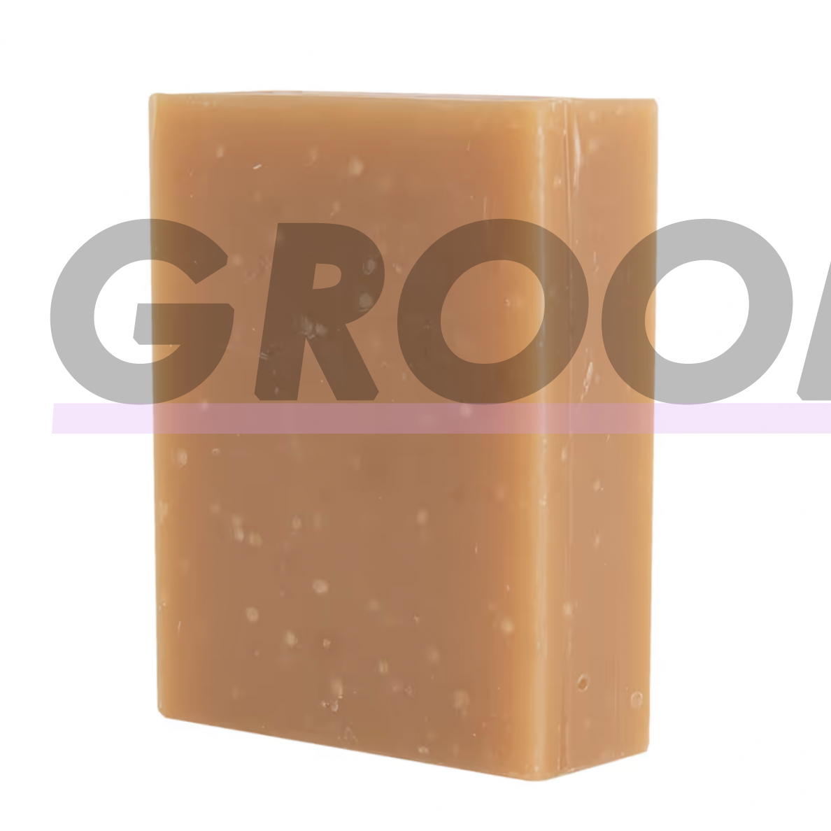 Show Tech Bubble Bliss Shampoo Bar 90g - kietas šampūnas šunims 2