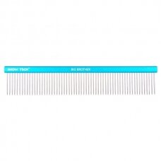 Show Tech The Big Brother Comb 25cm