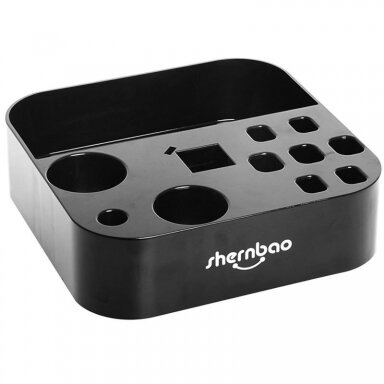 Shernbao Groomer's Tool - įrankų laikilis