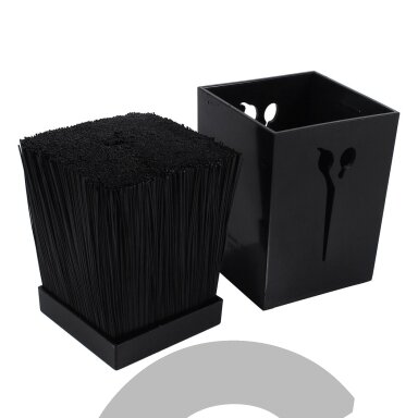 Shernbao Scissors Holder