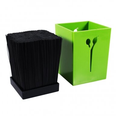 Shernbao Scissors Holder