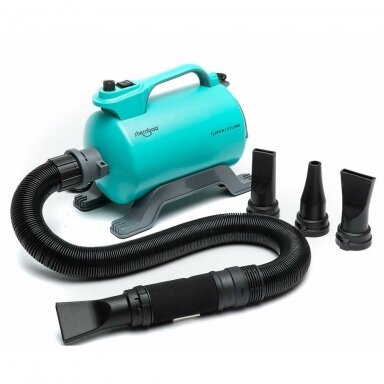 Shernbao Super Cyclone Shernbao Super Cyclone