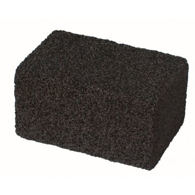 Show Tech 5 см - Камень для тримминга большой