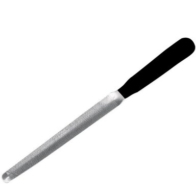 "Show Tech" nagų dildė 18 cm - naminių gyvūnėlių nagų dildė