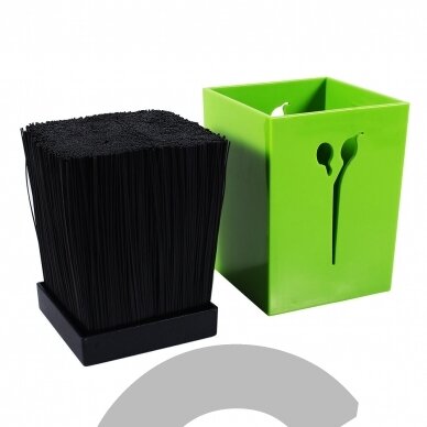 Shernbao Scissors Holder Shernbao Scissors Holder