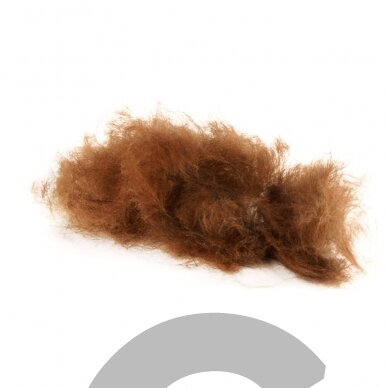Show Tech - eliminator Shed Stopper Regular 7cm - furminatorius apatiniam kailiui šalint 4 Show Tech - eliminator Shed Stopper Regular 7cm - furminatorius apatiniam kailiui šalint 4