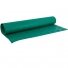 Show Tech Table Topper Anti-Slip 110x60cm - guminis kilimėlis priežiūros stalui - Spalva: žalia