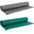 Show Tech Table Topper Anti-Slip 110x60cm - guminis kilimėlis priežiūros stalui - Spalva: pilka