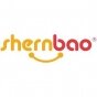 shernbao-grroomerprolt-prekes-groomeriams-1