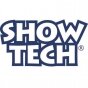 show tech logo-1