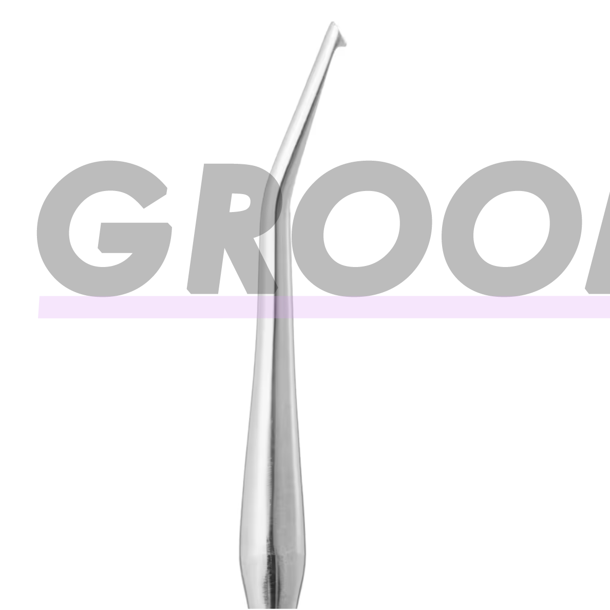 Show Tech Toothscaler Safety – saugus skaleris gyvūnų dantų akmenims šalinti 2