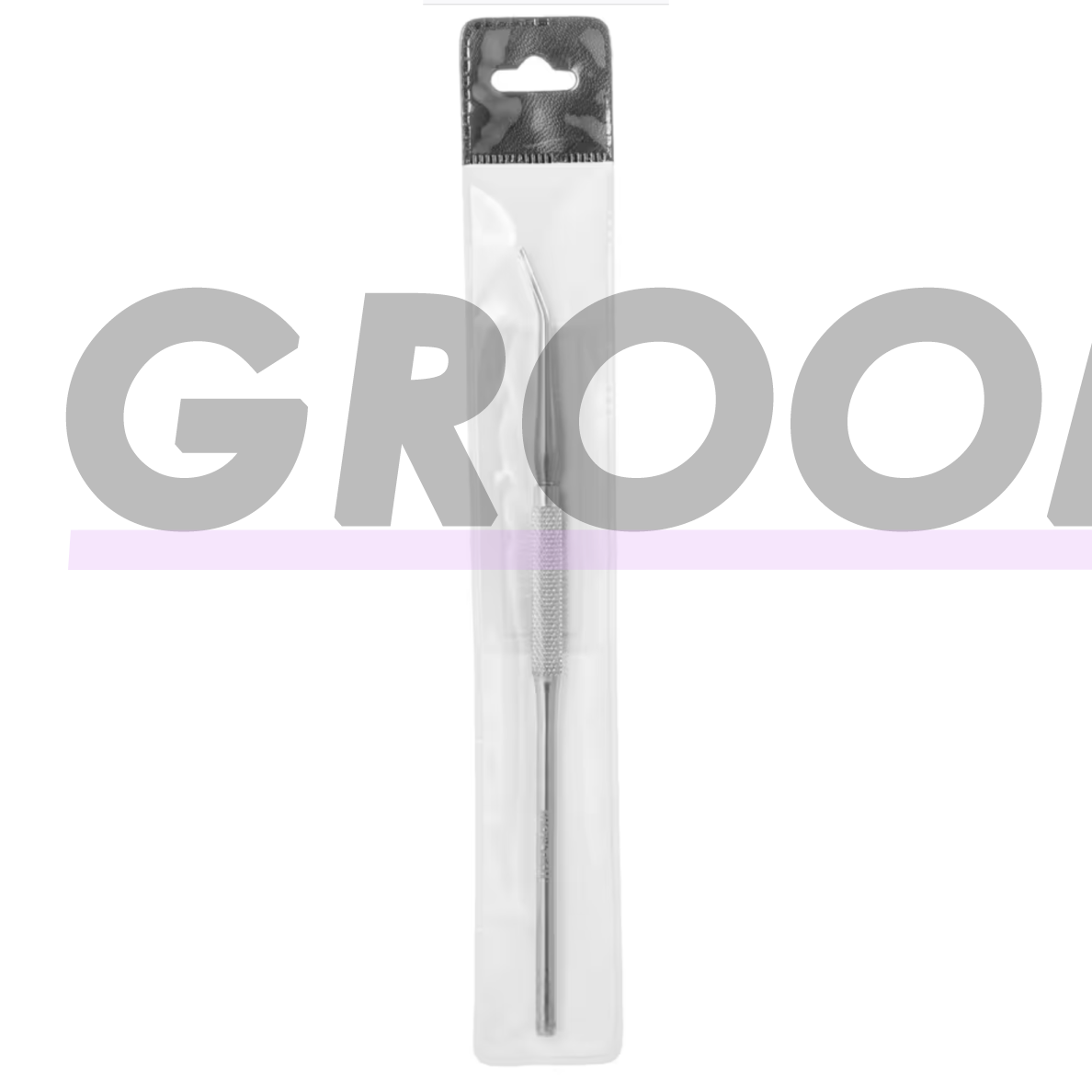 Show Tech Toothscaler Safety – saugus skaleris gyvūnų dantų akmenims šalinti 3
