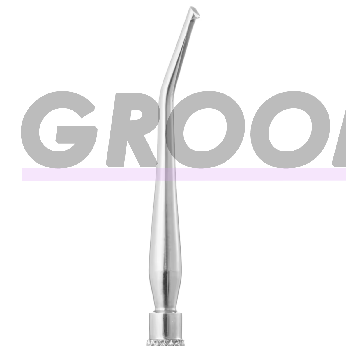 Show Tech Toothscaler Safety – saugus skaleris gyvūnų dantų akmenims šalinti 1 Show Tech Toothscaler Safety – saugus skaleris gyvūnų dantų akmenims šalinti 1