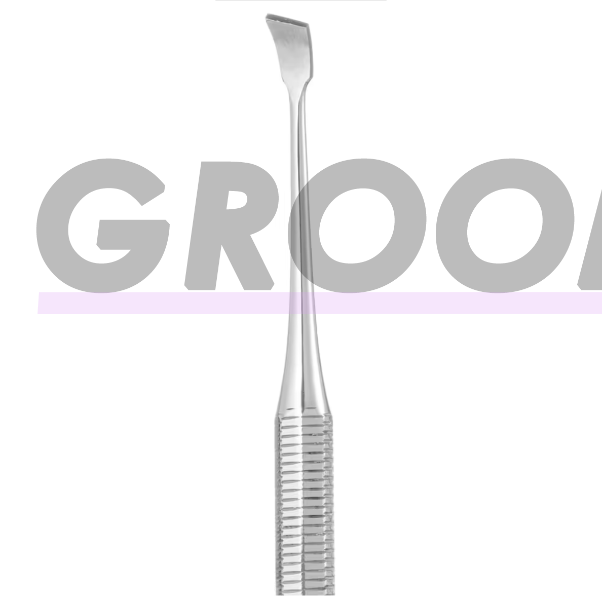 Show Tech Toothscaler Left – kairinis skaleris šunų dantų akmenims šalinti 1