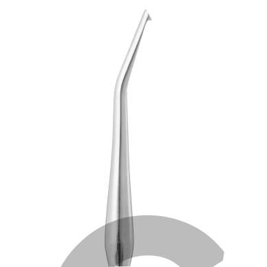Show Tech Toothscaler Safety – saugus skaleris gyvūnų dantų akmenims šalinti 2