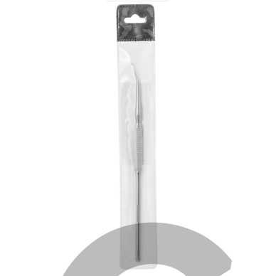 Show Tech Toothscaler Safety – saugus skaleris gyvūnų dantų akmenims šalinti 3 Show Tech Toothscaler Safety – saugus skaleris gyvūnų dantų akmenims šalinti 3