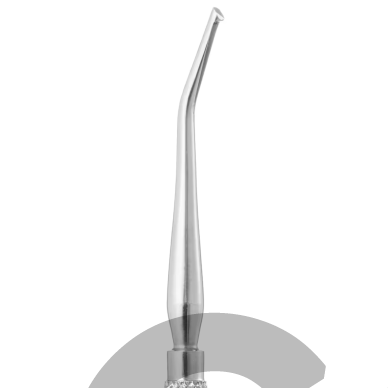 Show Tech Toothscaler Safety – saugus skaleris gyvūnų dantų akmenims šalinti 1