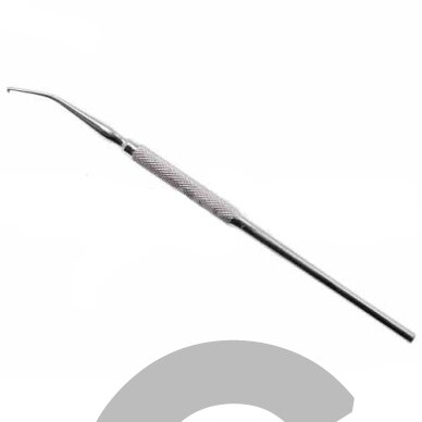 Show Tech Toothscaler Safety – saugus skaleris gyvūnų dantų akmenims šalinti Show Tech Toothscaler Safety – saugus skaleris gyvūnų dantų akmenims šalinti