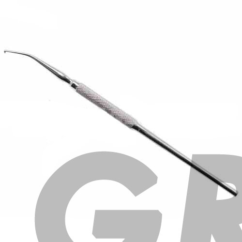 Show Tech Toothscaler Safety – saugus skaleris gyvūnų dantų akmenims šalinti Show Tech Toothscaler Safety – saugus skaleris gyvūnų dantų akmenims šalinti