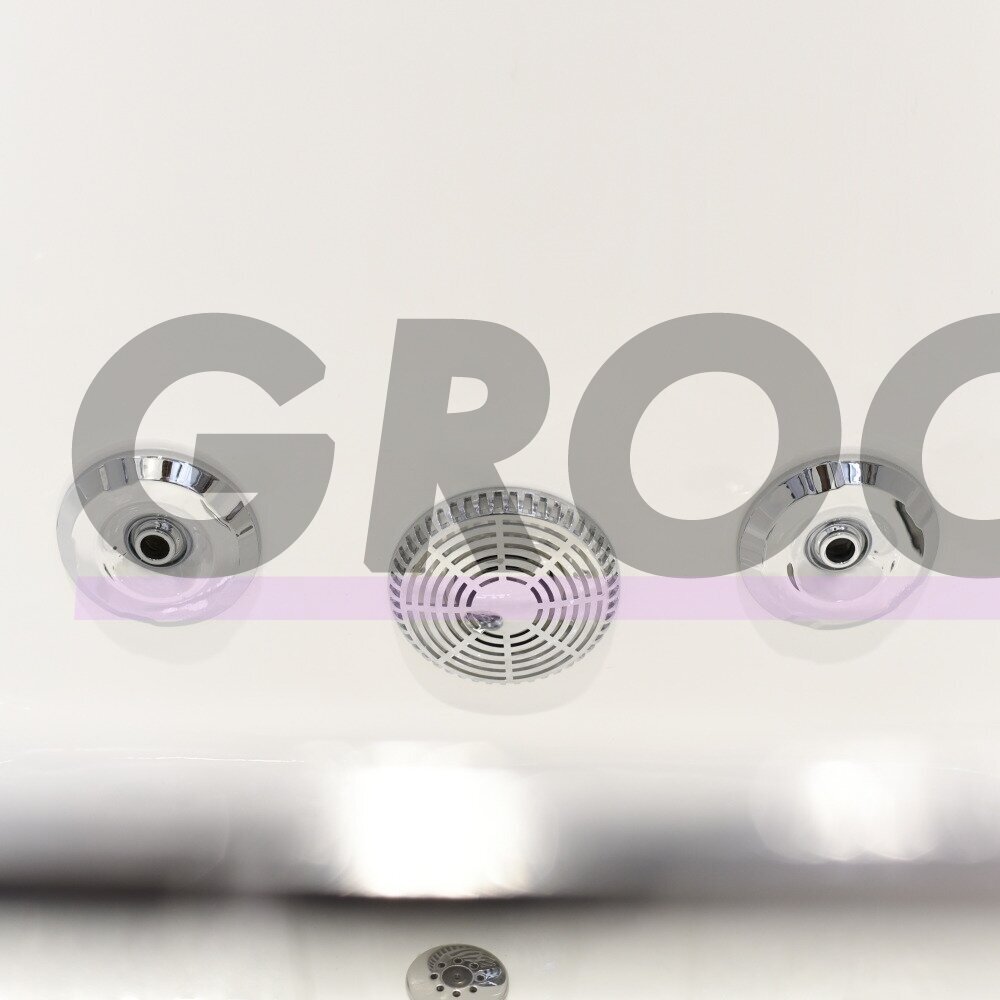 Spa Tube 100x75x95cm - profesionali vonia su hidromasažu ir spalvotu LED apšvietimu (chromoterapija) 9 Spa Tube 100x75x95cm - profesionali vonia su hidromasažu ir spalvotu LED apšvietimu (chromoterapija) 9