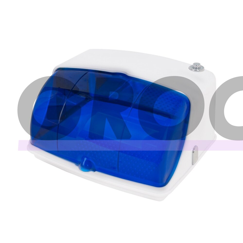 „UV Activ Big Blue“ sterilizatorius