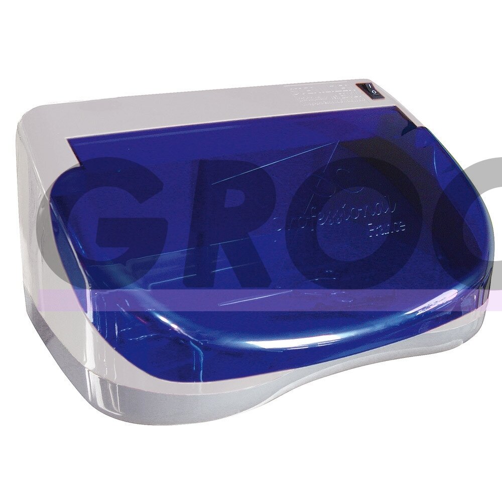 Vivog UV sterilizatorius, 40x30x21cm Vivog UV sterilizatorius, 40x30x21cm