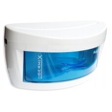 „Germix“ UV sterilizatorius