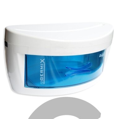 „Germix“ UV sterilizatorius