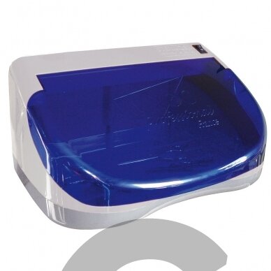 Vivog UV sterilizatorius, 40x30x21cm Vivog UV sterilizatorius, 40x30x21cm