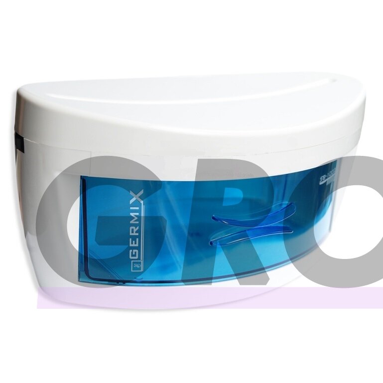 „Germix“ UV sterilizatorius 1 „Germix“ UV sterilizatorius 1