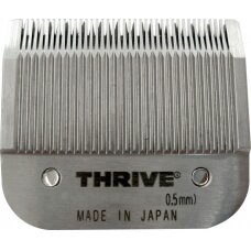 Thrive Professional Blade #40 - Kirpimo galvutė aukštos kokybės 0,5 mm Snap-On