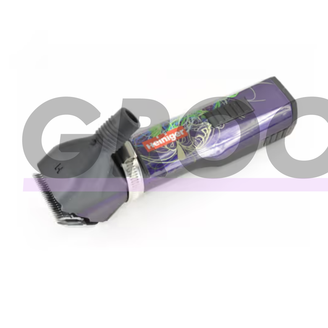 "Trim Vacuum System TVS " - dulkių siurblys naminių gyvūnų plaukams šalinti kirpimo metu, skirtas "Andis", "Aesculap", "Heiniger" mašinėlėms 31 "Trim Vacuum System TVS " - dulkių siurblys naminių gyvūnų plaukams šalinti kirpimo metu, skirtas "Andis", "Aesculap", "Heiniger" mašinėlėms 31