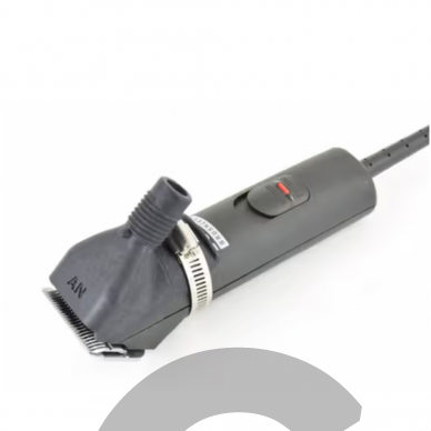 "Trim Vacuum System TVS " - dulkių siurblys naminių gyvūnų plaukams šalinti kirpimo metu, skirtas "Andis", "Aesculap", "Heiniger" mašinėlėms 11 "Trim Vacuum System TVS " - dulkių siurblys naminių gyvūnų plaukams šalinti kirpimo metu, skirtas "Andis", "Aesculap", "Heiniger" mašinėlėms 11