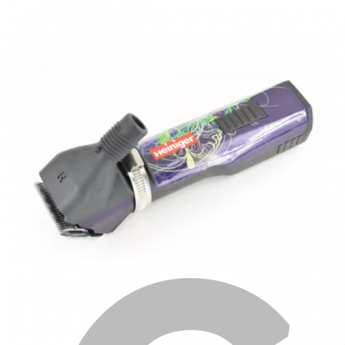 "Trim Vacuum System TVS " - dulkių siurblys naminių gyvūnų plaukams šalinti kirpimo metu, skirtas "Andis", "Aesculap", "Heiniger" mašinėlėms 31 "Trim Vacuum System TVS " - dulkių siurblys naminių gyvūnų plaukams šalinti kirpimo metu, skirtas "Andis", "Aesculap", "Heiniger" mašinėlėms 31