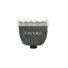 "Tritra K60T Blade mm" - keičiama galvutė su reguliuojamu kirpimo ilgiu, skirta "Tritra" trimeriui