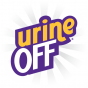 urine-off-nuo-gyvunu-slapino-groomerpro-1