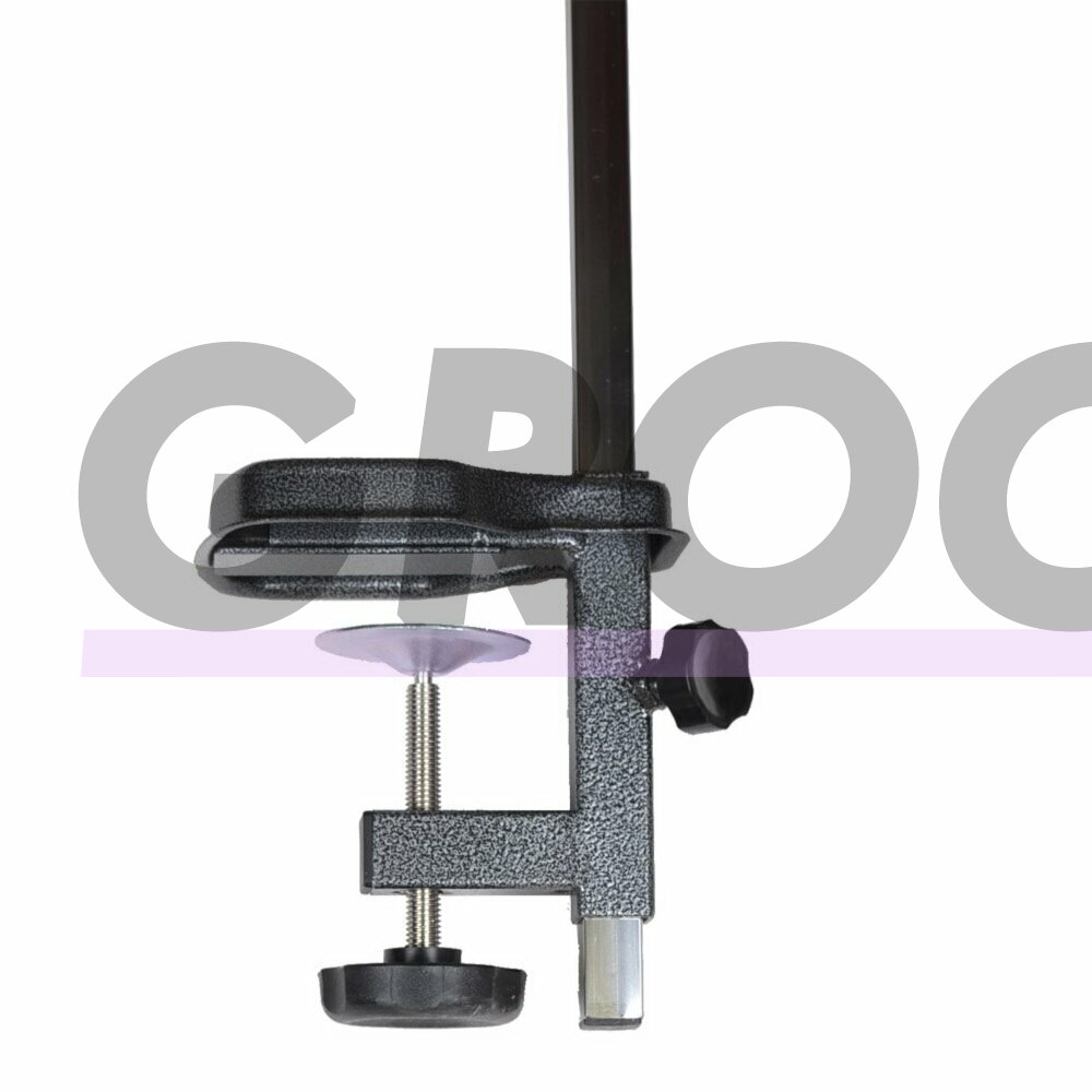 Vienpusis laikiklis - Aukštis 100 cm, ilgis 70 cm 2 Vienpusis laikiklis - Aukštis 100 cm, ilgis 70 cm 2