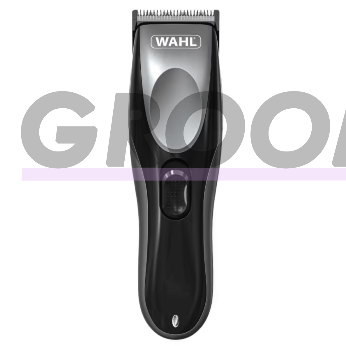 Wahl Easy Pro+ Cordless Clipper – belaidė kirpimo mašinėlė mažiems šunims 1 Wahl Easy Pro+ Cordless Clipper – belaidė kirpimo mašinėlė mažiems šunims 1
