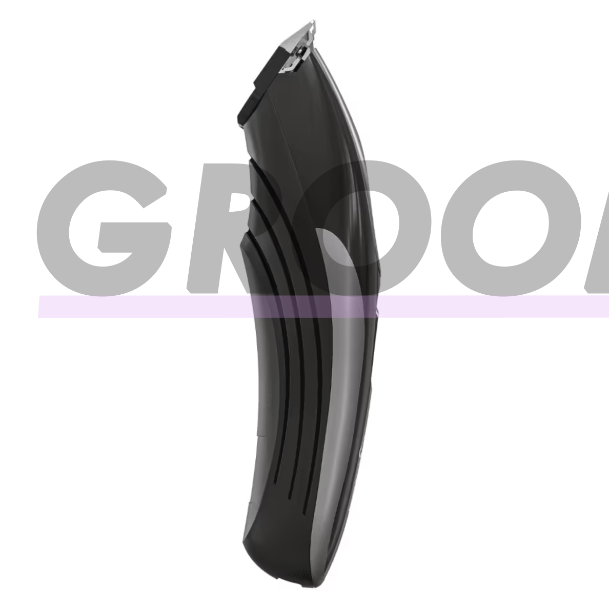 Wahl Easy Pro+ Cordless Clipper – belaidė kirpimo mašinėlė mažiems šunims 2 Wahl Easy Pro+ Cordless Clipper – belaidė kirpimo mašinėlė mažiems šunims 2