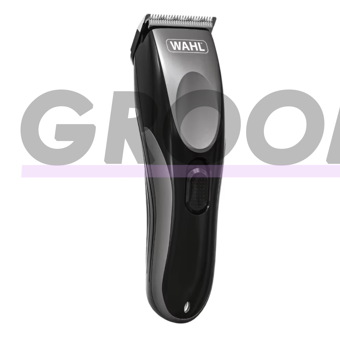 Wahl Easy Pro+ Cordless Clipper – belaidė kirpimo mašinėlė mažiems šunims Wahl Easy Pro+ Cordless Clipper – belaidė kirpimo mašinėlė mažiems šunims
