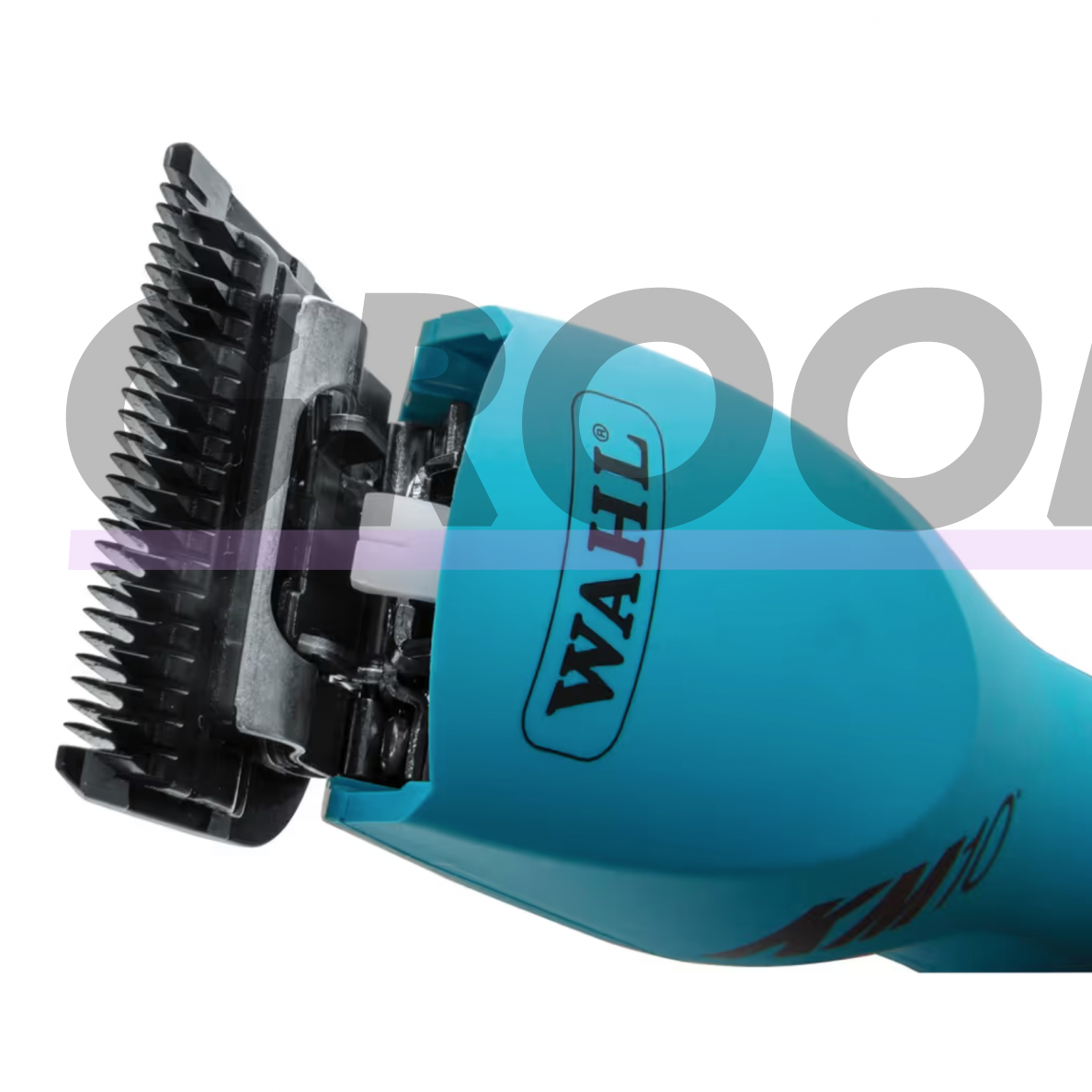 Wahl KM10 5 Wahl KM10 5