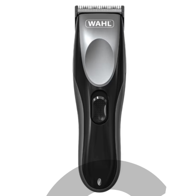 Wahl Easy Pro+ Cordless Clipper – belaidė kirpimo mašinėlė mažiems šunims