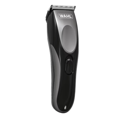 Wahl Easy Pro+ Cordless Clipper – belaidė kirpimo mašinėlė mažiems šunims