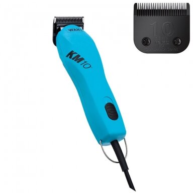 Wahl KM10 Wahl KM10