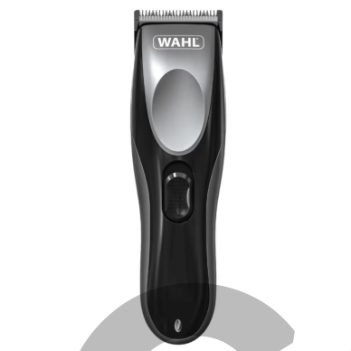 Wahl Easy Pro+ Cordless Clipper – belaidė kirpimo mašinėlė mažiems šunims 1