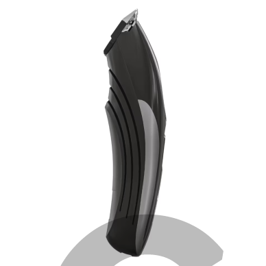Wahl Easy Pro+ Cordless Clipper – belaidė kirpimo mašinėlė mažiems šunims 2